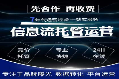 成功案例分享：SEM推广策略的制定与执行