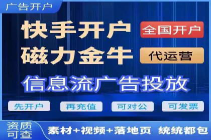 行业领先企业的SEM广告策略与效果分析